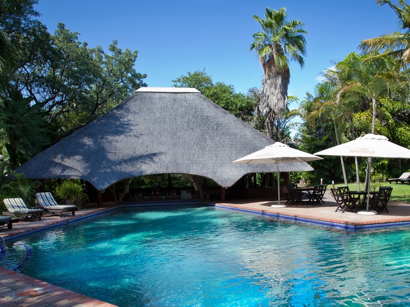 ZA_Sefapane_Swimming_pool_WEB.jpg