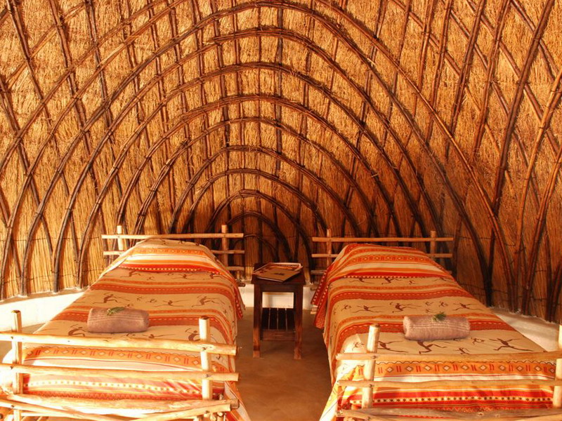 mlilwane_beehive_hut.jpg