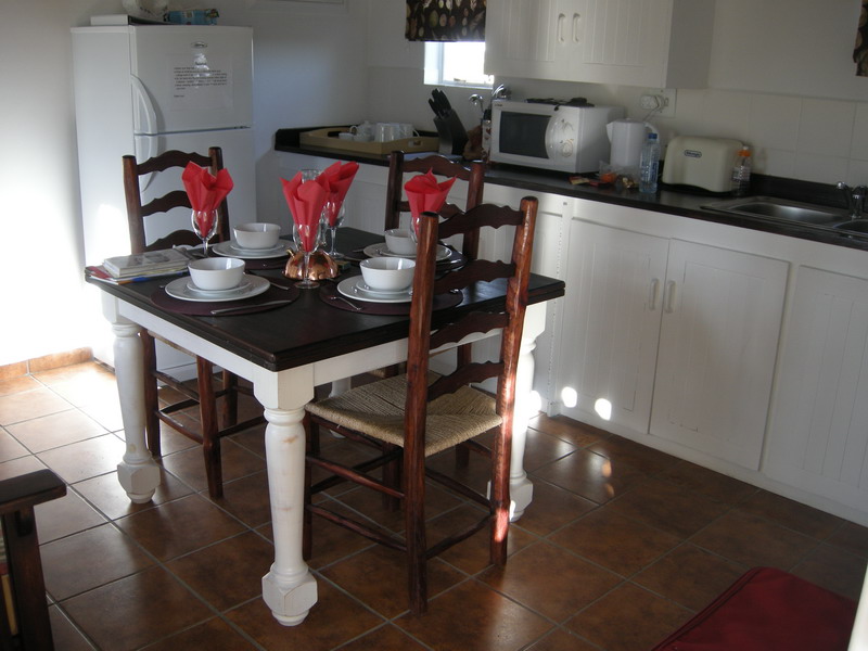 keuken_cottage.jpg