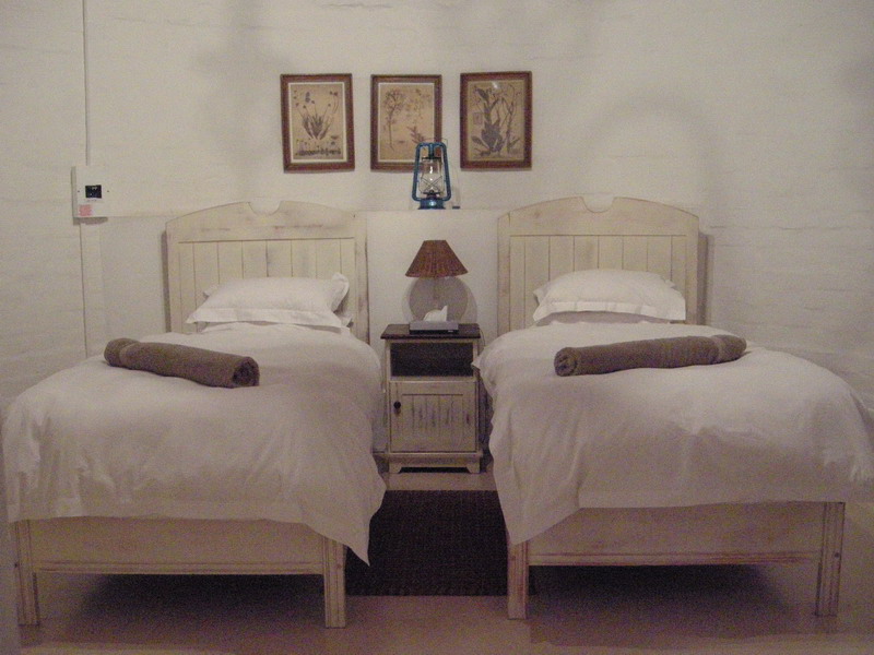 slaapkamer_rondavel.jpg