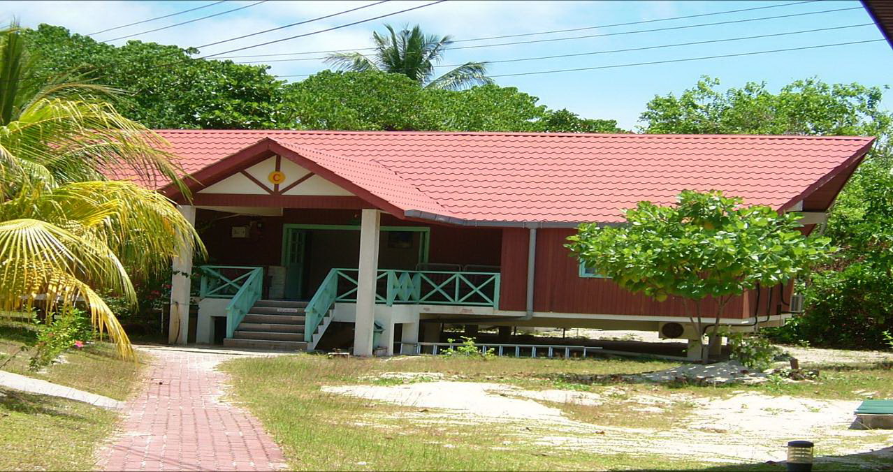 het_chalet_op_selingan.jpg