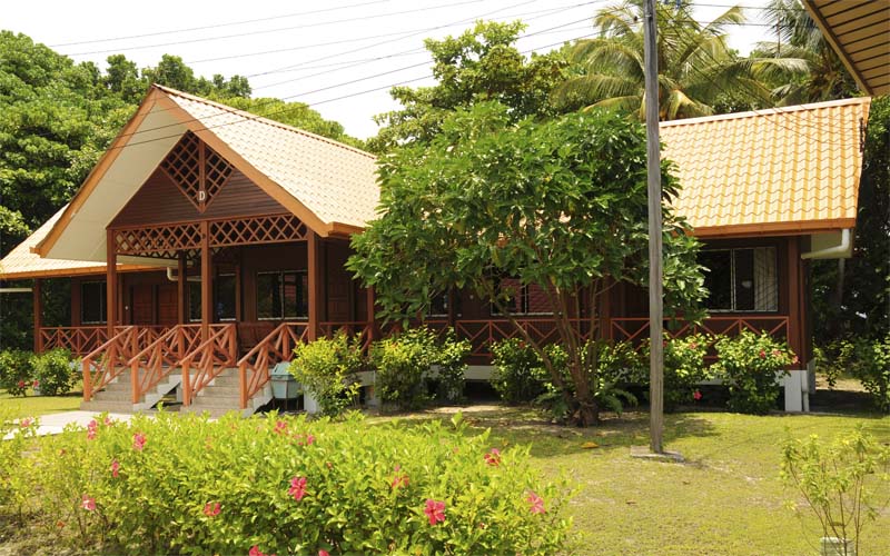 Selingan_Island_Resort.jpg
