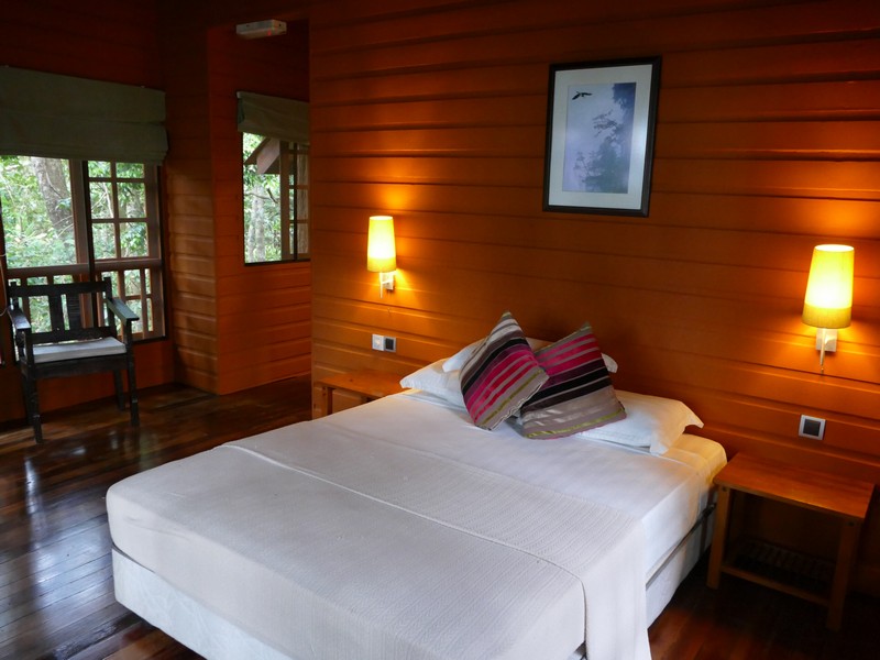131_Permai_Ranforest_Resort_Damai_Beach.jpg