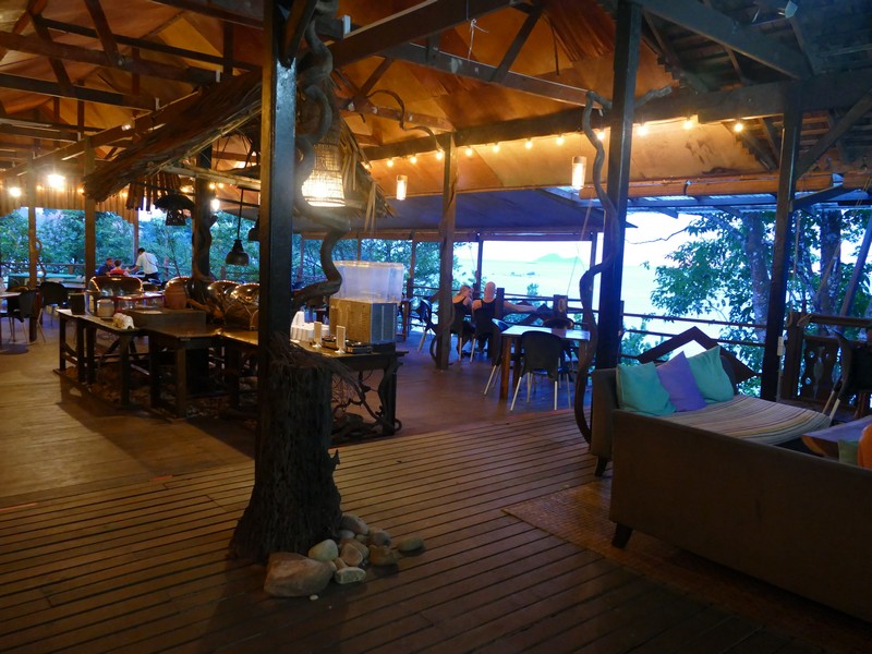 134_Permai_Ranforest_Resort_Damai_Beach.jpg