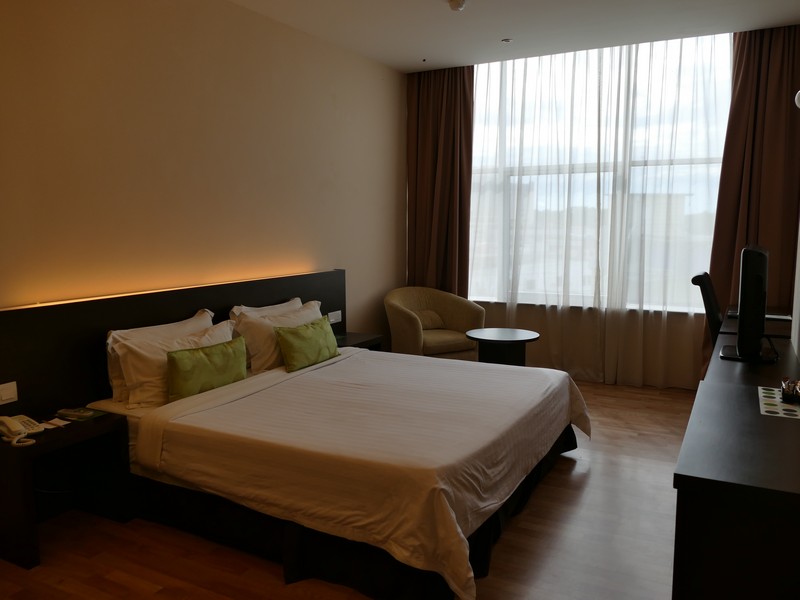 164_Lime_Tree_Kuching.jpg