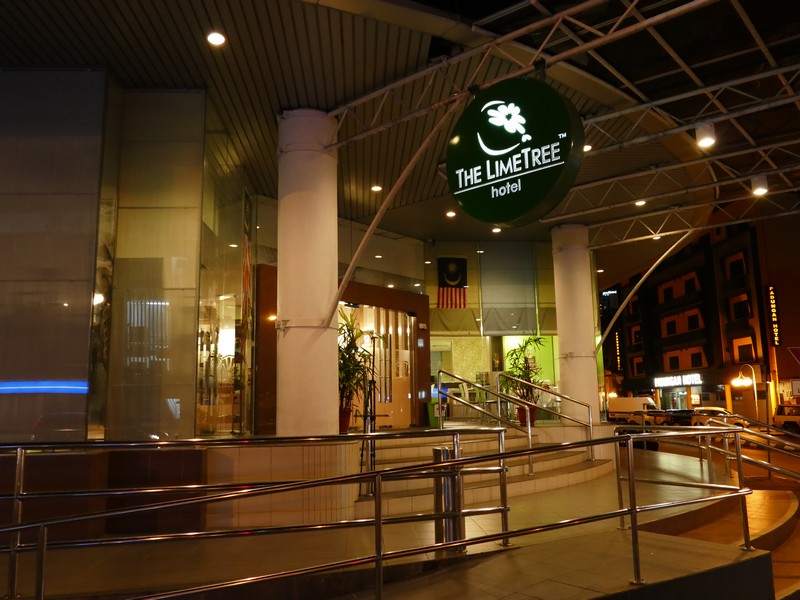 165_Lime_Tree_Kuching.jpg