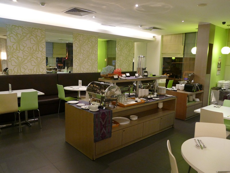 166_Lime_Tree_Kuching.jpg