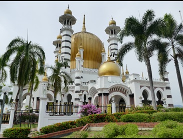 070_Ubdiah_Moskee_Kuala_Kangsar.jpg