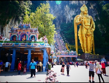 264_Batu_Caves_Kuala_Lumpur.jpg