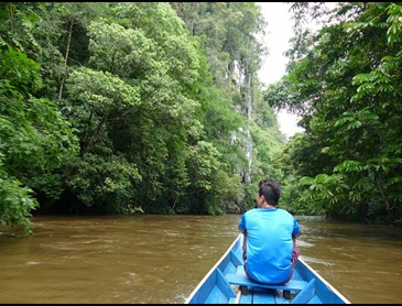 212_Mulu_NP_Melinau_River.jpg
