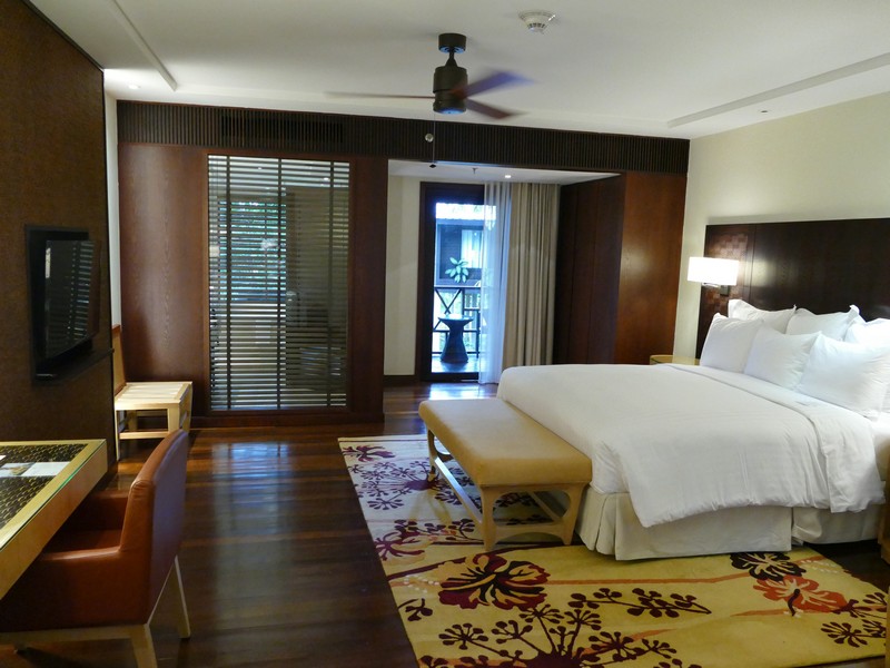 184_Marriott_Mulu1.jpg