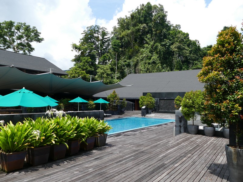 186_Marriott_Mulu1.jpg