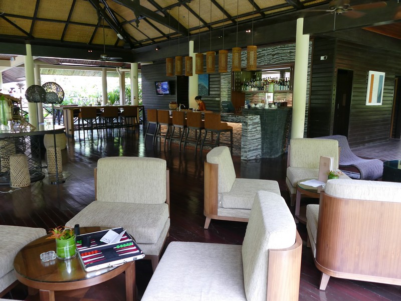 187_Marriott_Mulu1.jpg