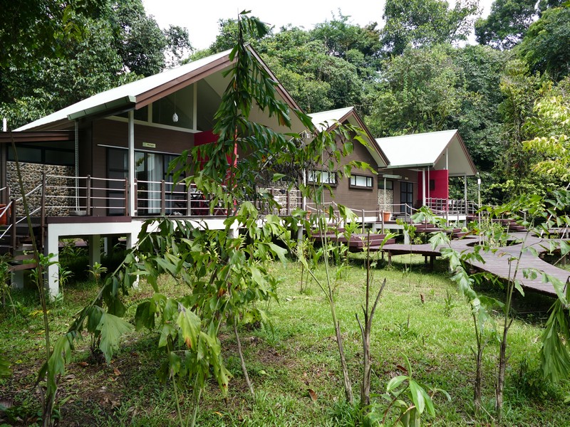 190_Mulu_Park_Lodge1.jpg