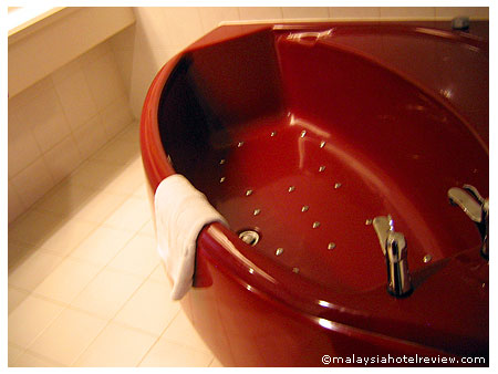badkamer_suite.jpg