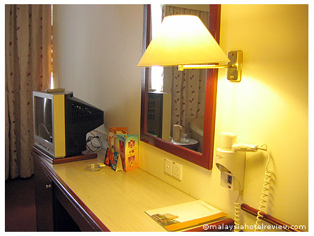 interieur.jpg