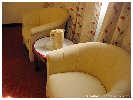 interieur_2.jpg
