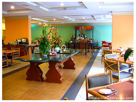 restaurant.jpg