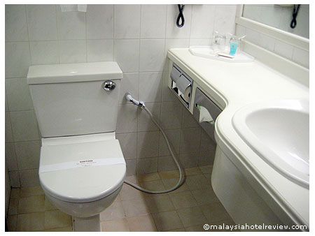 sanitair.jpg