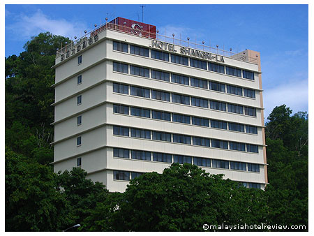 shangri_la_city_hotel.jpg