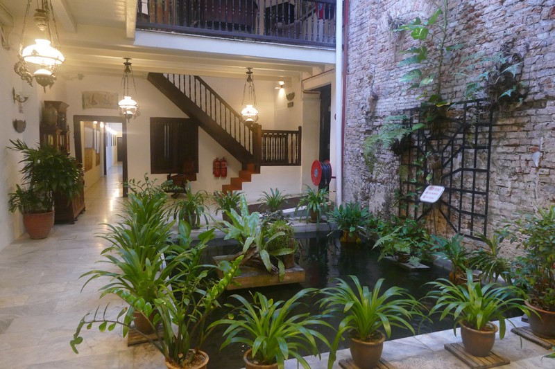 003_Hotel_Puri_Melaka1.jpg
