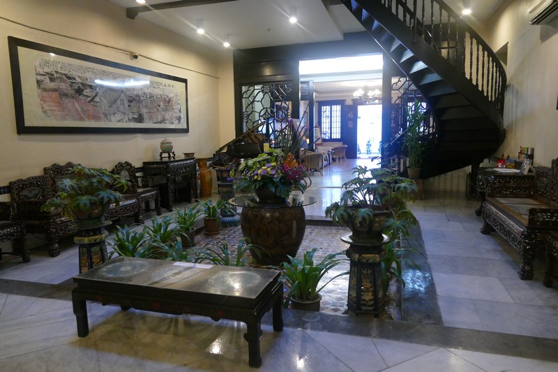 004_Hotel_Puri_Melaka1.jpg