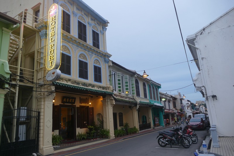 005_Hotel_Puri_Melaka1.jpg