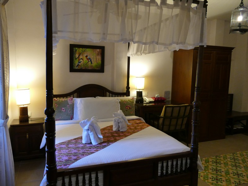 257_Angun_Hotel_Kuala_Lumpur.jpg