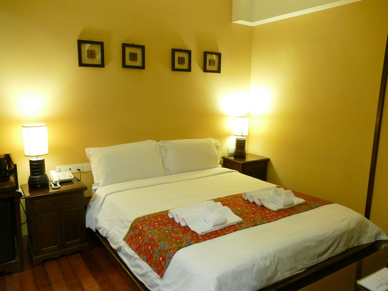 258_Angun_Hotel_Kuala_Lumpur.jpg