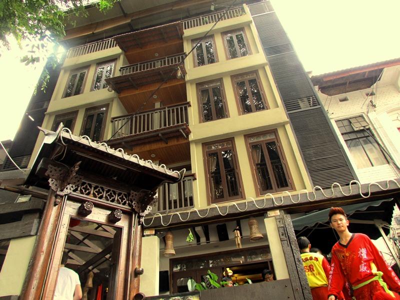 anggun-boutique-hotel.jpg