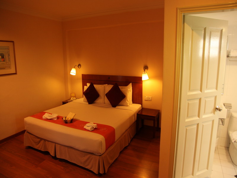 MY_Hotel_Puri_2_WEB.jpg