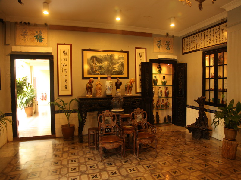 MY_Hotel_Puri_5_WEB.jpg