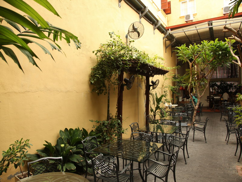 MY_Hotel_Puri_8_WEB.jpg