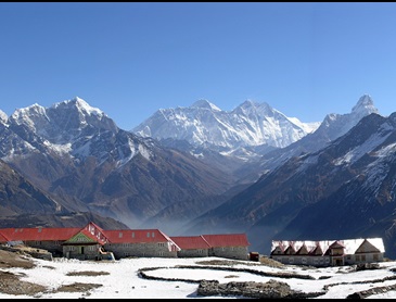 het_uitzicht_op_everest_vanaf_kongde.jpg