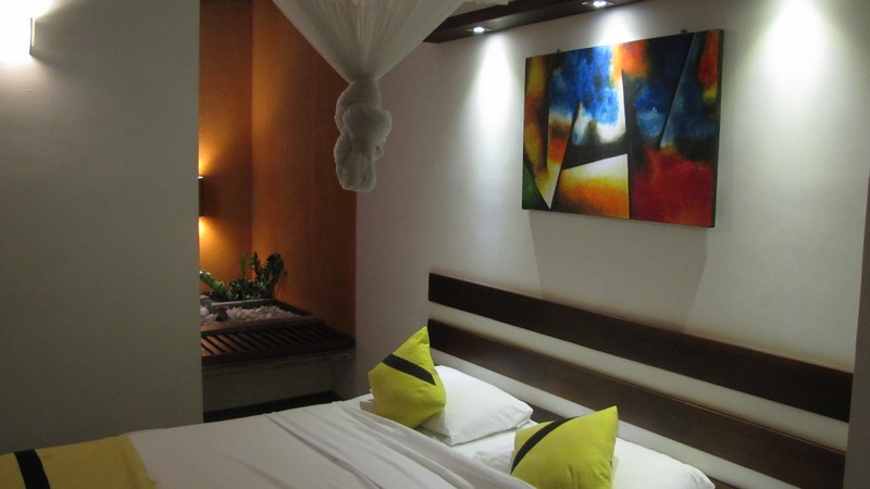 024_Alakamanda_room.jpg