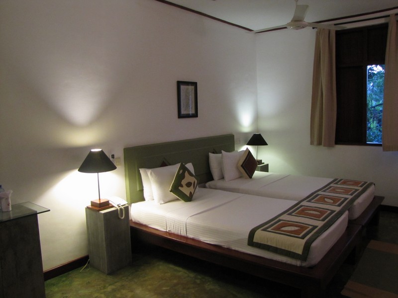 092_Kassapa_Lions_room.jpg
