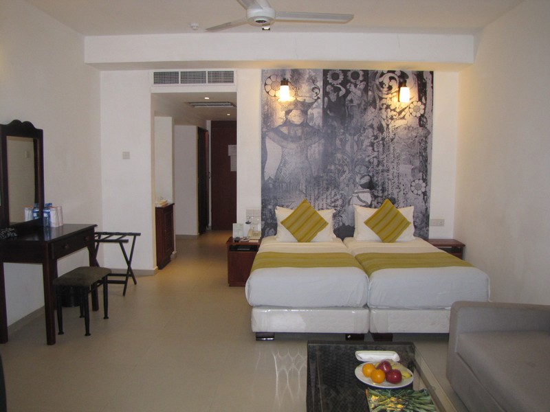 130_Thilanka_Kandy_room.jpg