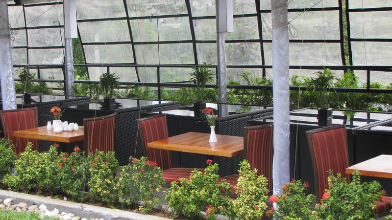 152_Thilana_Kandy_rest.jpg