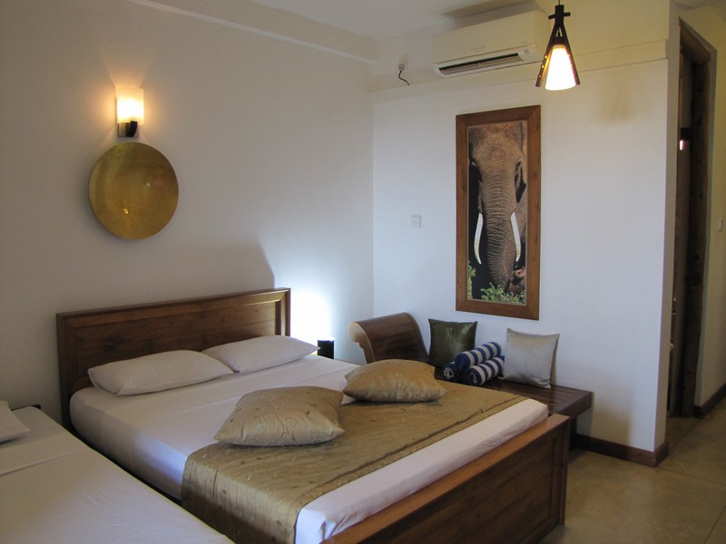 204_Kalu's_Hidaway_room.jpg
