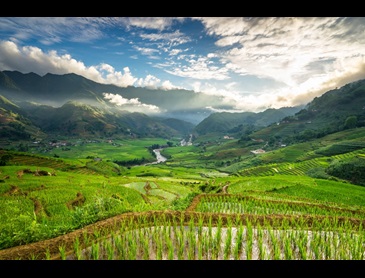 shutterstock_omgeving_Sapa_Lao_Cai.jpg