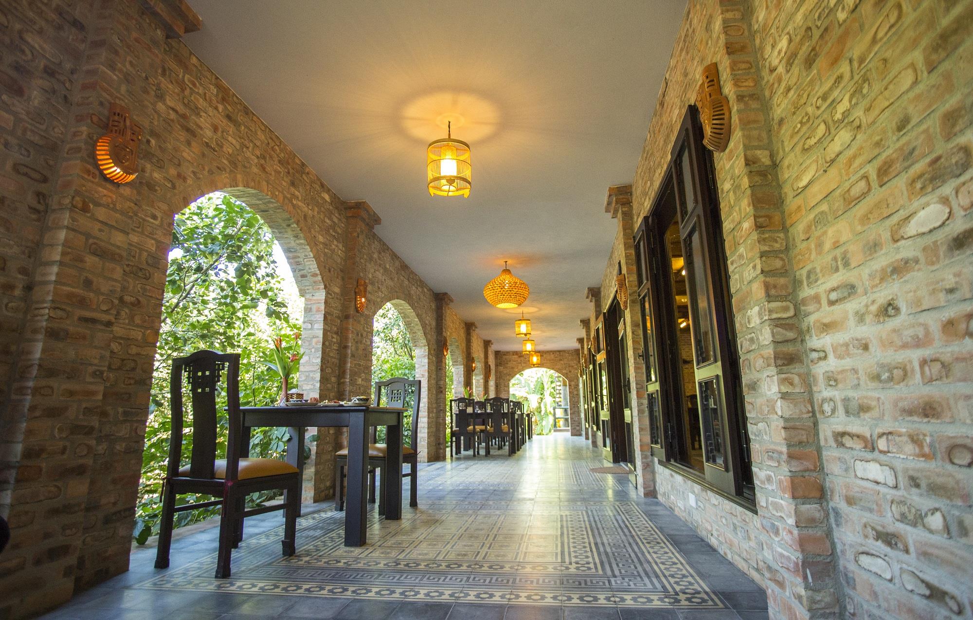 Hue_Ecolodge_gallery.jpg