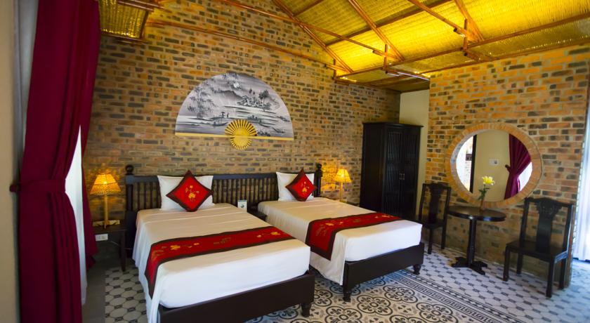 Hue_Ecolodge_room.jpg