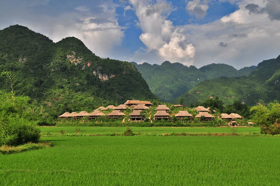 Mai_Chau_Eco_Lodge_ext.jpg