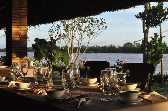 Mekong_Lodge_rest.jpg