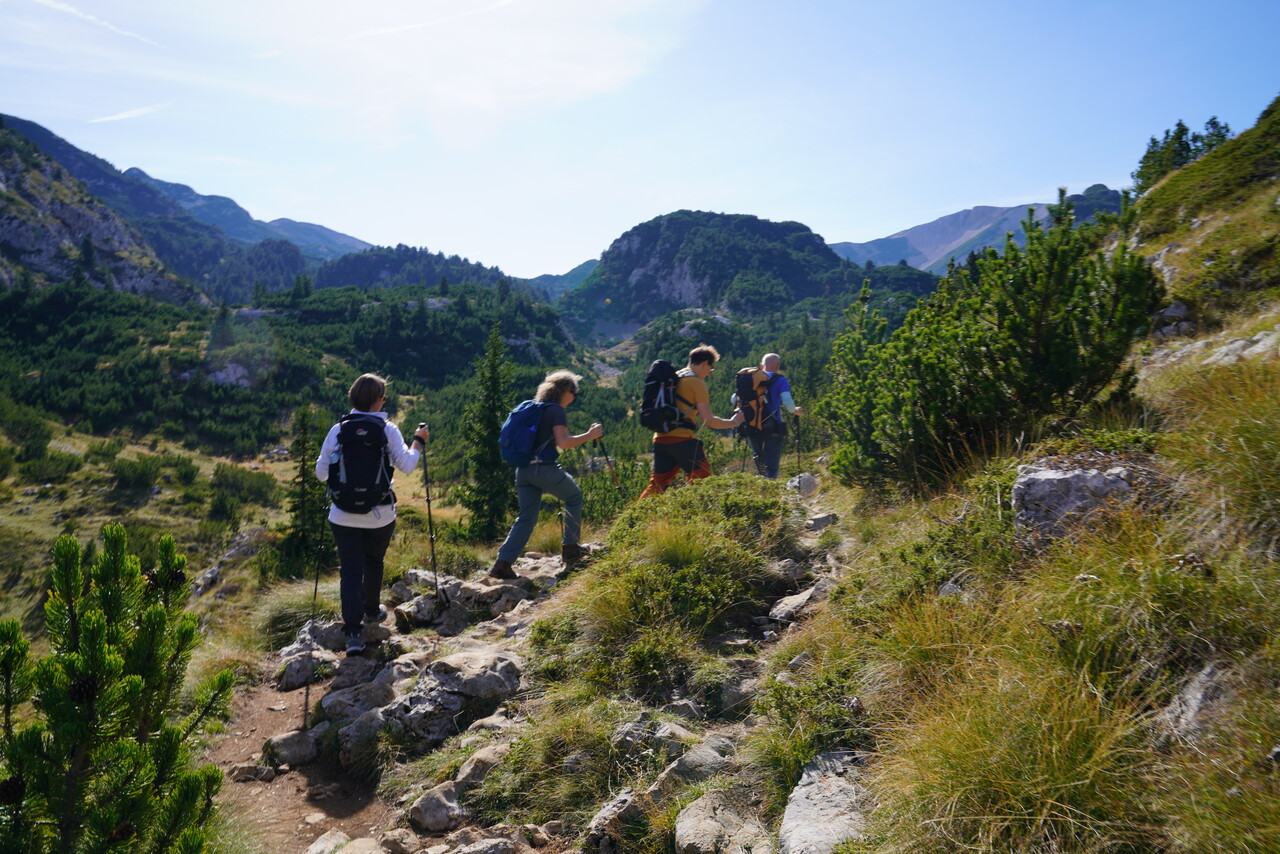 War Child Bosnië-Herzegovina