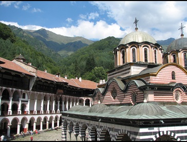rila_klooster.jpg