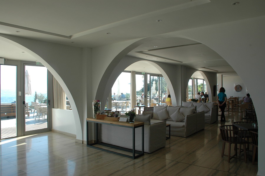lounge_van_Droushia_Heigts_hotel.jpg