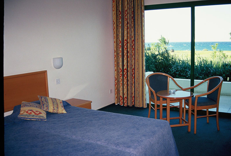 acc12457att89.jpg