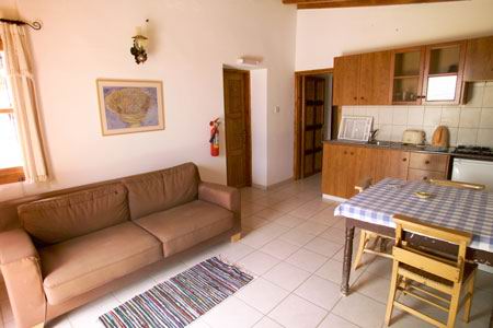 appartement_chris.jpg