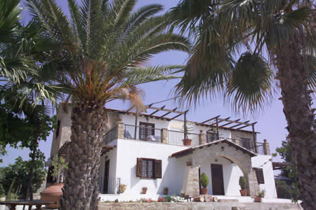 appartement_evalena.jpg